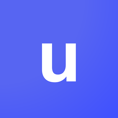 Uxiom Logo